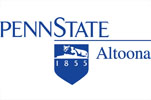 Penn State University Altoona Campus