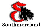 Southmoreland HS