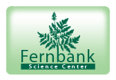 Fernbank Science Center 