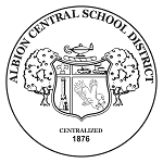 Albion Central School