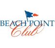 Beach Point Club
