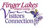 Finger Lakes Visitors Connection, Seager Marine