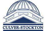 Culver Stockton College