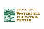 Cedar River Watershed Ed Center