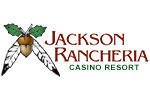 Jackson Rancheria