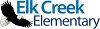 Elk Creek Elementary School