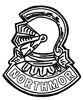 Northmor HS