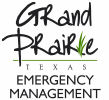 City of Grand Prairie Office of Emergency