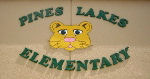 Pines Lakes ES