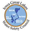Iowa Great Lakes Water Safety Council