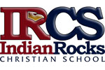 Indian Rocks Christian School