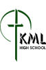 Kettle Moraine Lutheran HS