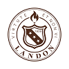 Landon School