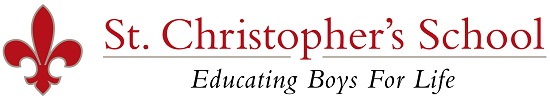 St. Christophers School