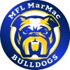MFL MarMac MS