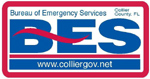 Collier County_Emergency Services Center