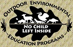 Lathrop E Smith Environmental Education Center