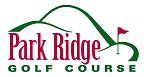 Park Ridge Golf Course