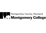 Montgomery College Rockville Campus