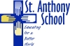 St Anthony School