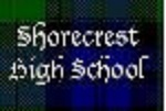 Shorecrest HS
