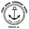 Stony Brook Elementary School