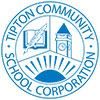 Tipton Community School Corporation