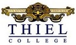 Thiel College 