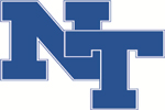 Nashoba Valley Technical HS