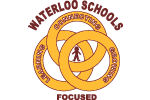 Waterloo School District