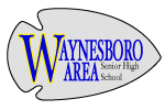 Waynesboro HS