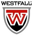 Westfall ES
