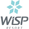 Wisp Ski Resort - Top Mountain