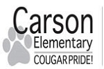 Carson ES