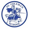 St Coleman School