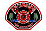 Riverside Fire Authority