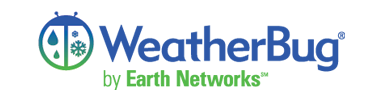 Earth Networks